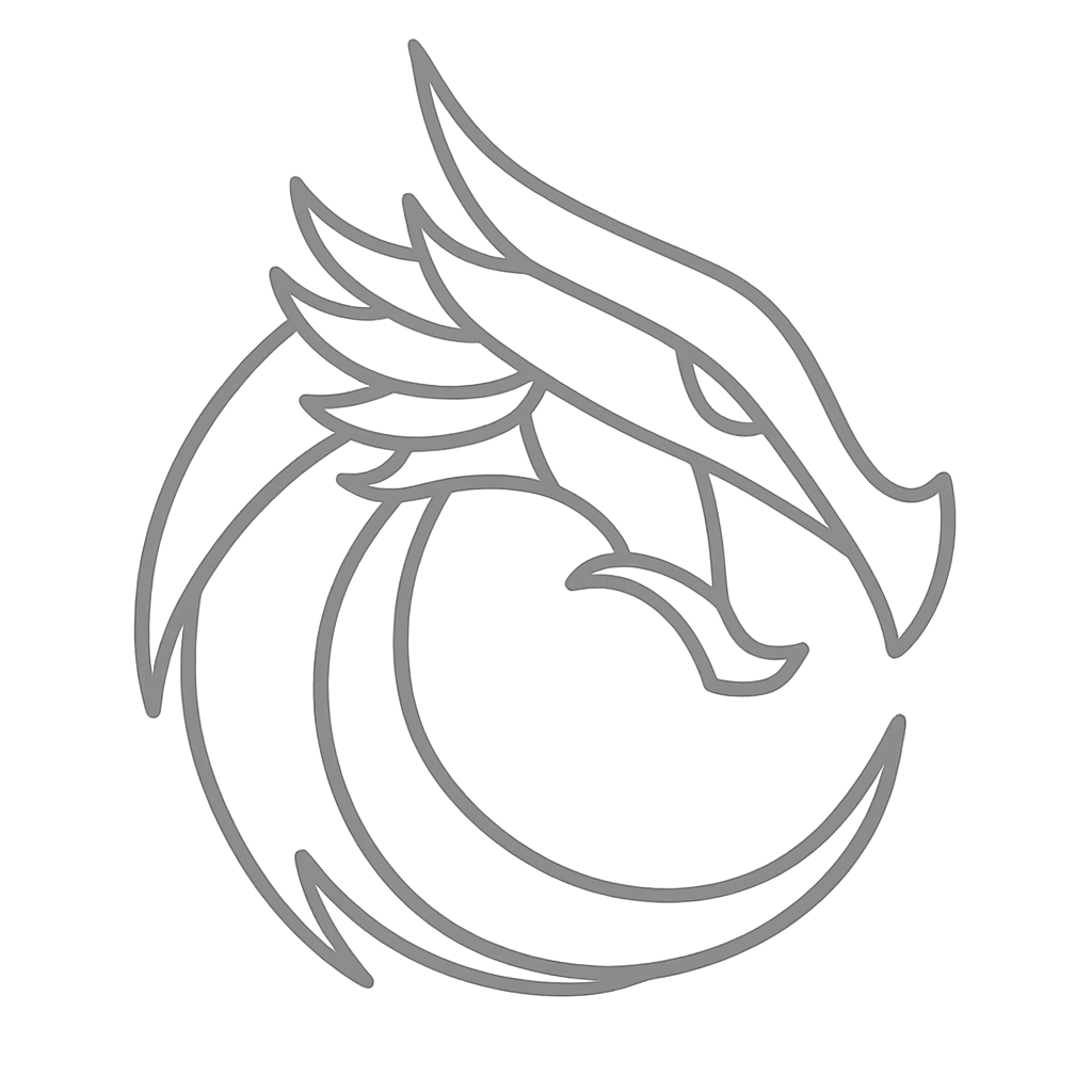 Evaluación de impacto en procesos de transformación personal y desarrollo humano con DevROI