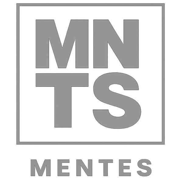 Evaluación de impacto en plataforma de desarrollo estratégico de líderes mediante DevROI