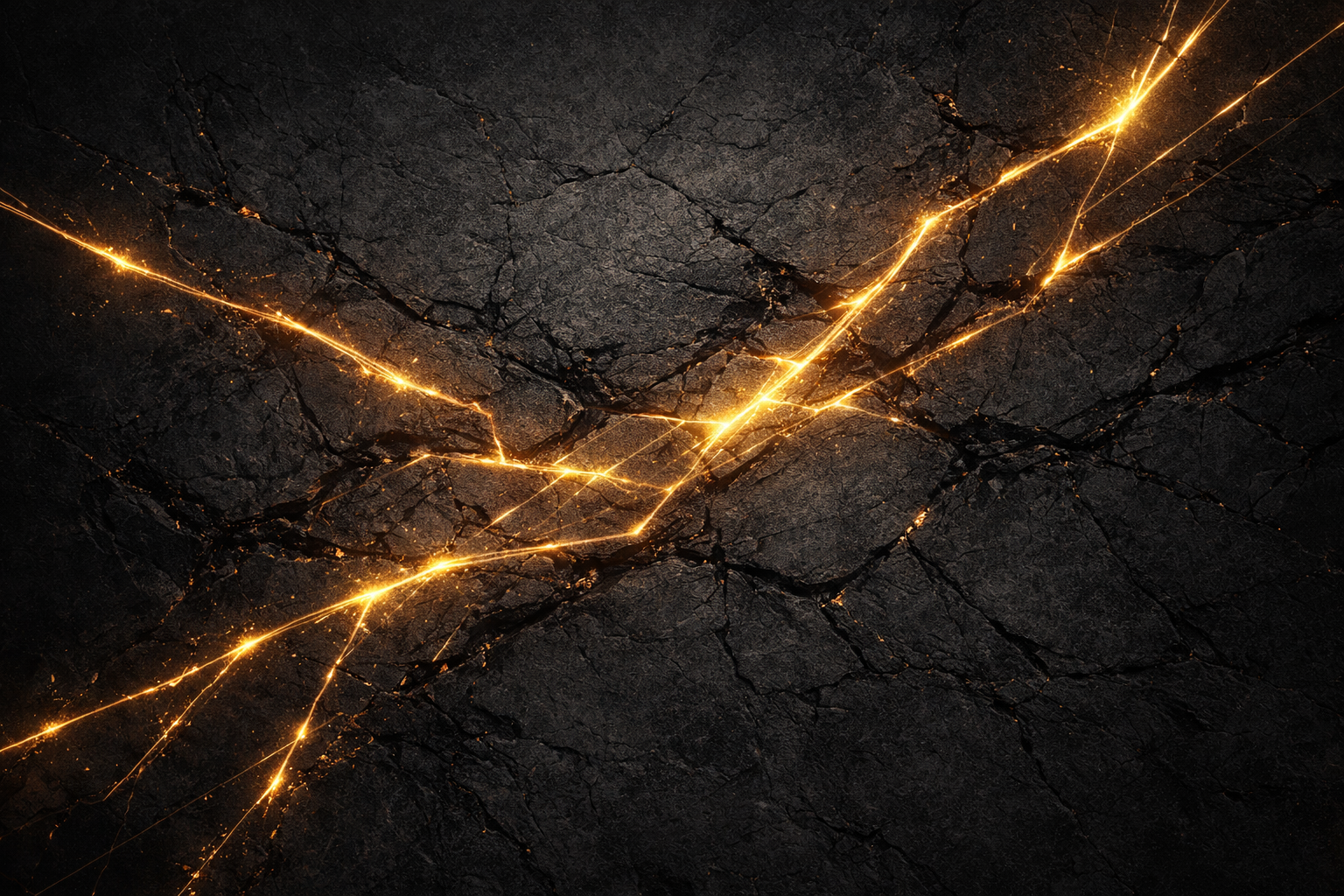 El elefante en talento humano: invertimos millones sin saber qué funciona