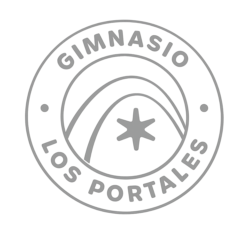 Medición de impacto en programa educativo y desarrollo integral en instituciones académicas