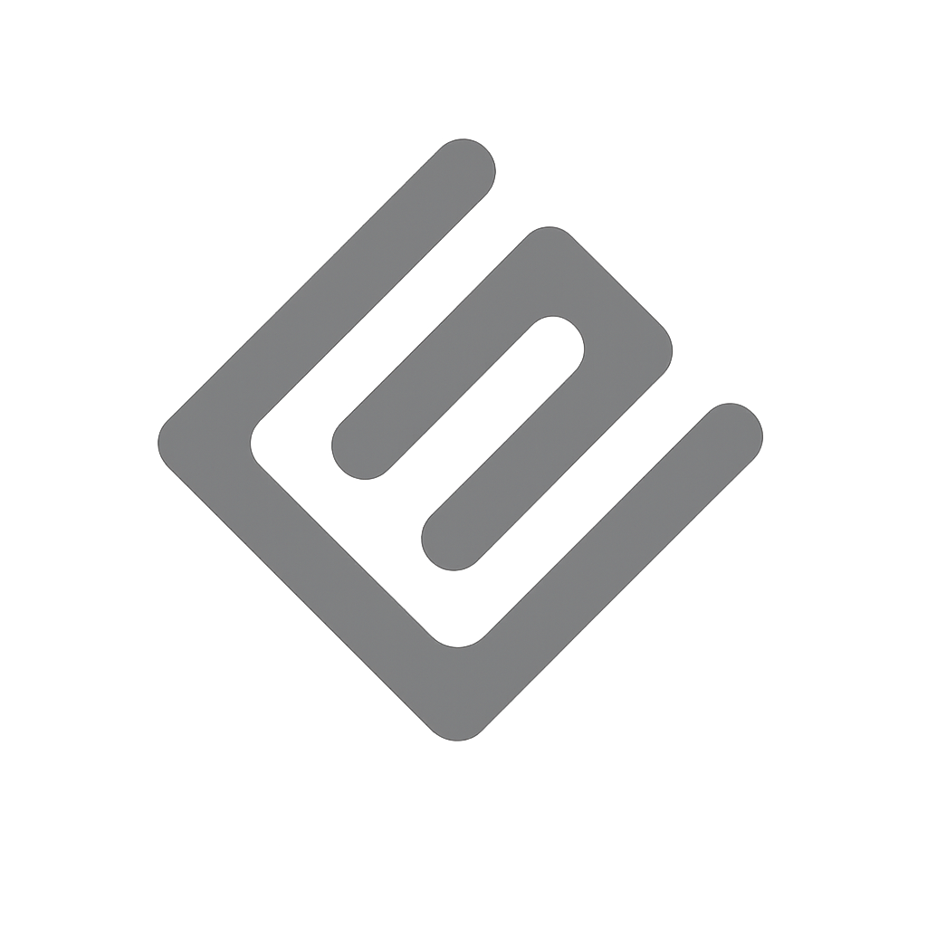 Medición de impacto en modelo operativo y financiero en talento con enfoque DevROI